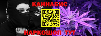 mdpv Обнинск