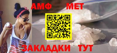 шишки Нягань