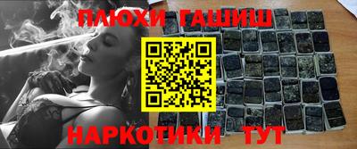 mdpv Обнинск