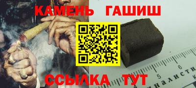 mdpv Обнинск
