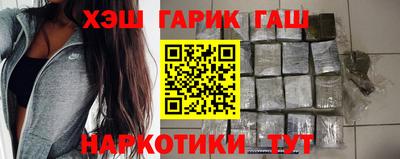 mdpv Обнинск